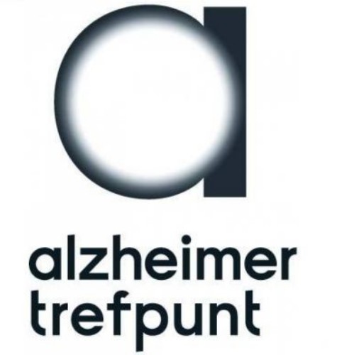 img: Alzheimercafé wordt Alzheimer Trefpunt
