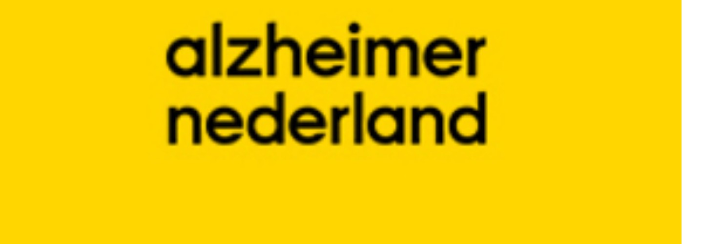 Collectant gemist?